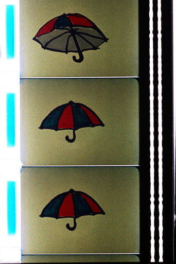 Movie poster for Horse Over Tea Kettle (1962)