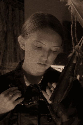 Back You'll Crawl poster