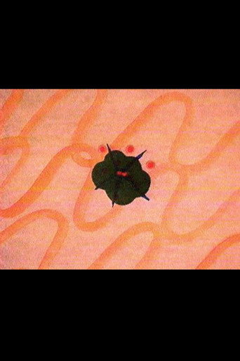 Movie poster for Des ensembles (1971)