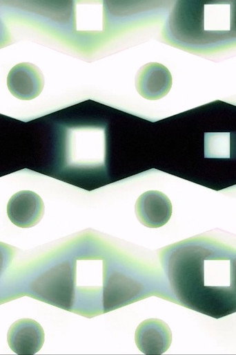 Movie poster for Opus Carré (2024)