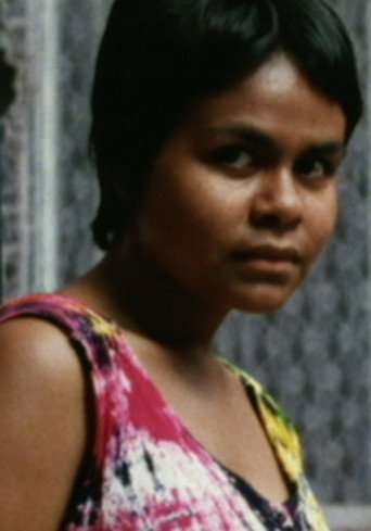 My Bed Your Bed poster