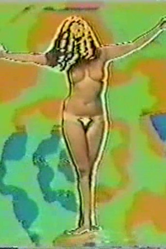 Movie poster for Ciudad-Mujer-Ciudad (1978)
