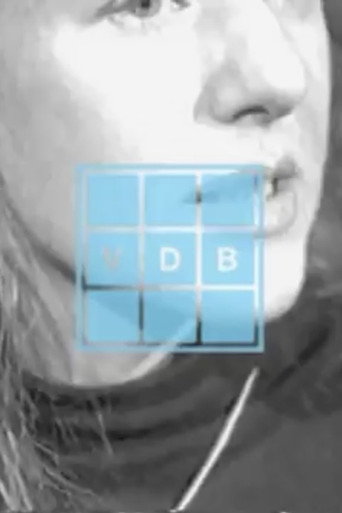 Martha Rosler: An Interview poster