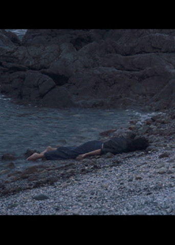 Sem Título (5) poster