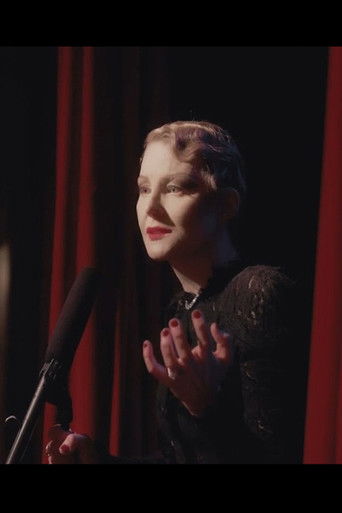 When Will You Ever Learn? poster