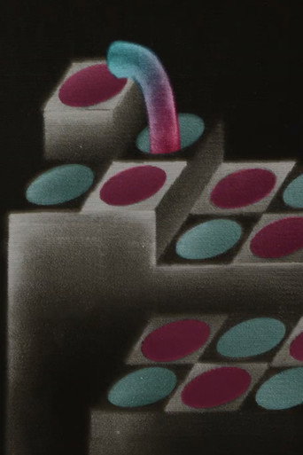 Movie poster for Les Sommets du cinéma d'animation