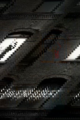 Havenhurst poster