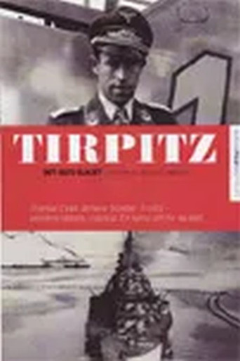Movie poster for Tirpitz - The Last Battle (2007)