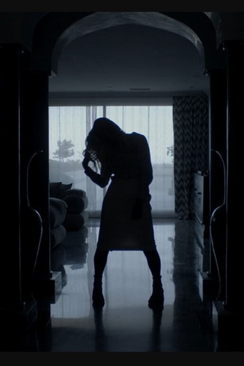 Sissy Fatigue poster