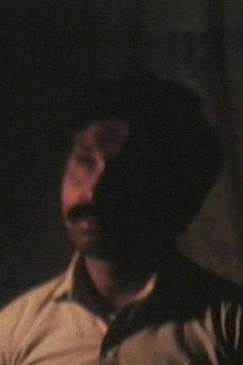 Movie poster for H. Afmad Khan (1993)