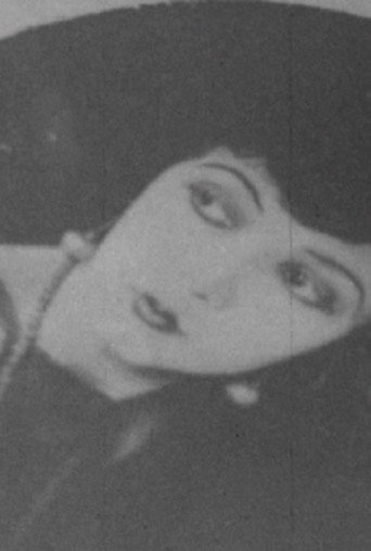Movie poster for Almeri & Ari: Ciclo do Recife e da Vida (1979)