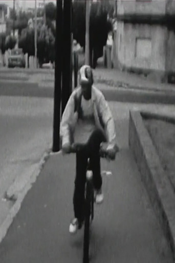 La expresión del deseo poster