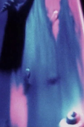 Movie poster for Mandala Opus #7 - Poema Dell'Estasi (1997)