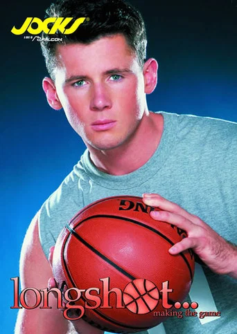Movie poster for Longshot... Making the Game (2004)