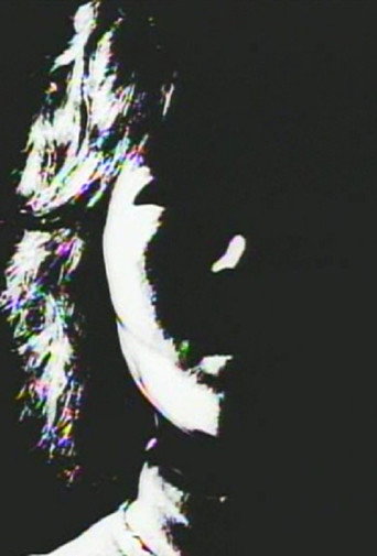 Movie poster for Talkville (2004)