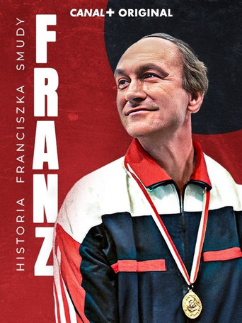 Franz poster