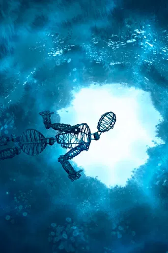 The One-Minute Memoir poster