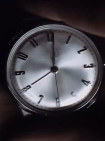 Movie poster for 60 Seconds (2004)