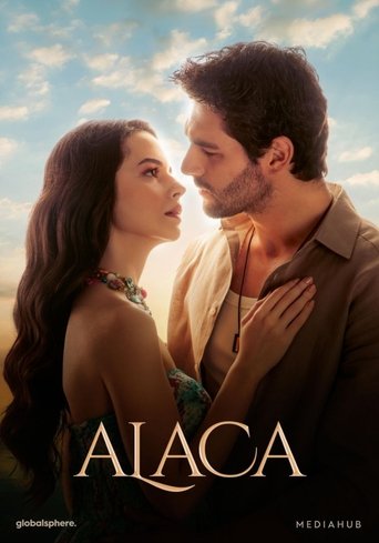 Alaca poster