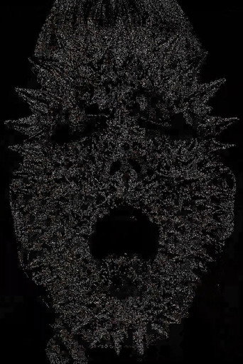 Movie poster for These Unruly and Ungovernable Selves (2020)