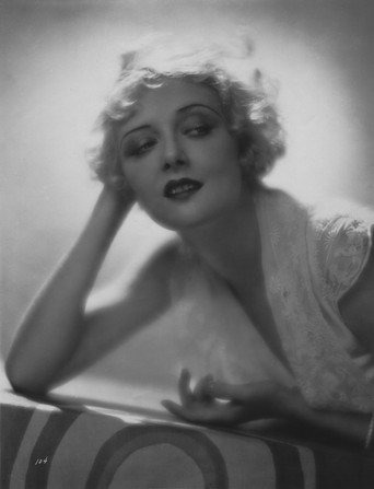 Movie poster for Hello Caesar! (1927)