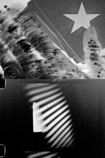 Movie poster for Dada's Daughter (2022)