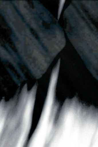 Movie poster for Snowdrift (2001)