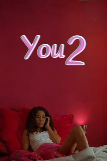 You 2 poster