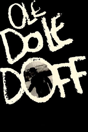 Movie poster for Who Saw Him Die? (1968)