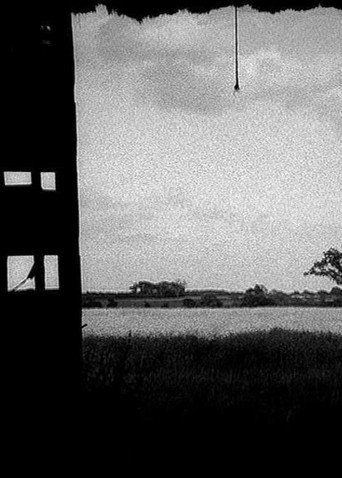 Movie poster for Barn (1978)