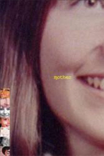 Movie poster for Mother (2018)