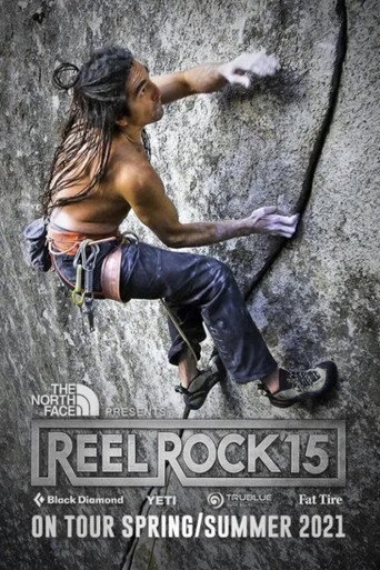 Movie poster for Deep Roots (2020)