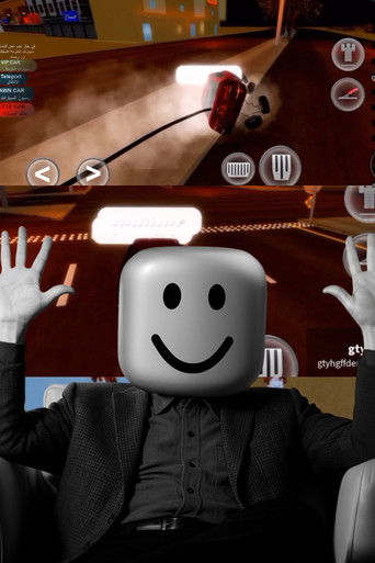 Speeding Consequences poster