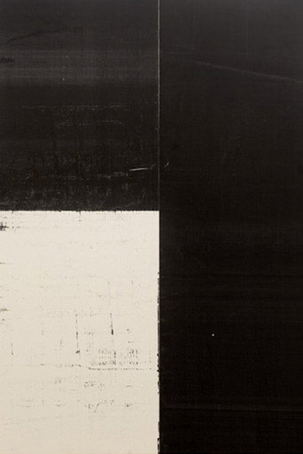 Movie poster for Blackout (1965)