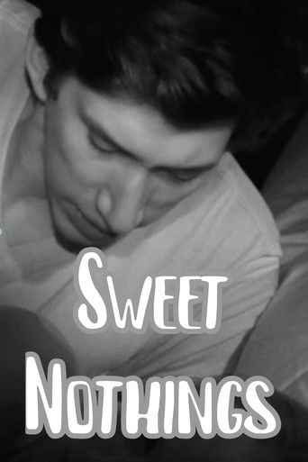 Sweet Nothings poster