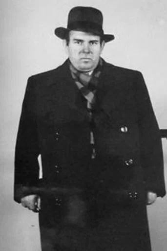 Movie poster for Sabotörernas kung (1997)