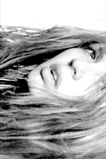 Juliet Berto, where are you? poster