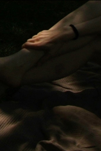 Movie poster for Glimpses of Paradise (2024)