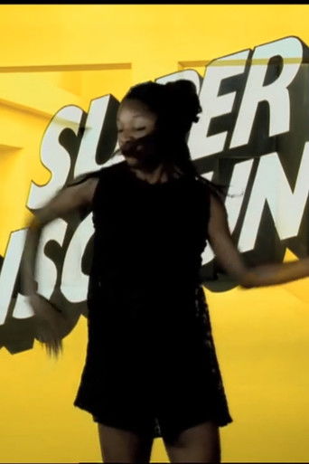 Le patron est devenu fou ! poster