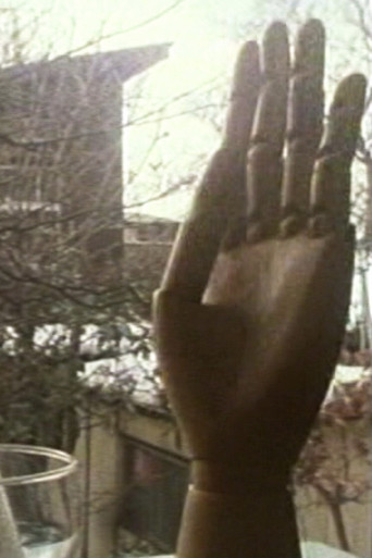 Movie poster for Distorted Movi Sion (1998)
