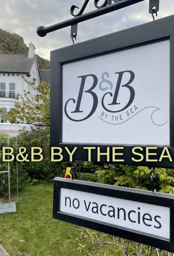 B&B by the Sea poster