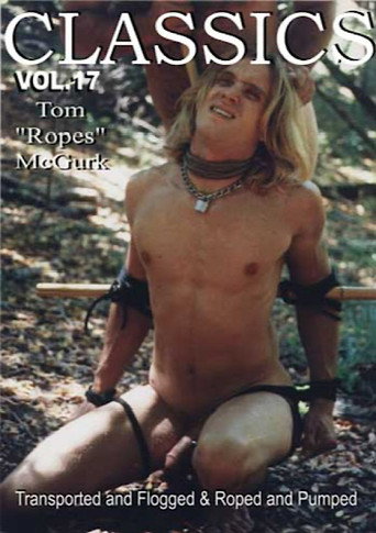 Movie poster for Tom Ropes McGurk's Classics 17 (2005)