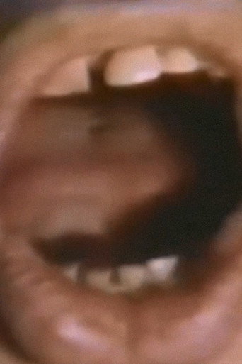 Movie poster for Open Book (1974)