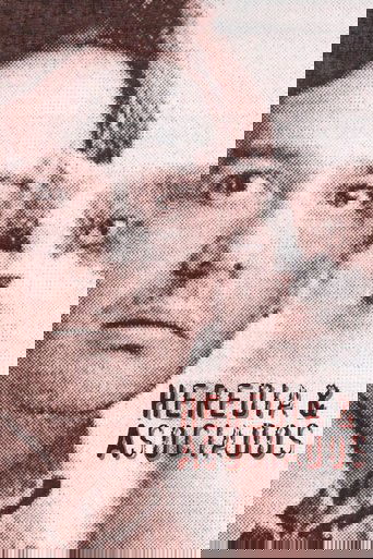 Heredia & asociados poster