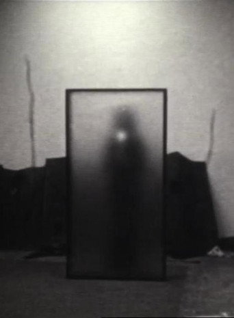 Movie poster for Manuela (1972)