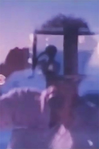 Movie poster for Glyphs II (1977)