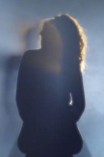 Is There Something In The Movies? poster