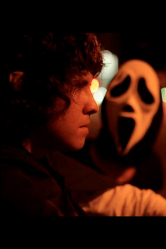 Cidade Média poster