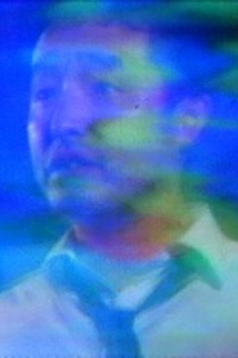 Movie poster for Video Commune (Beatles from Beginning to End) (1992)