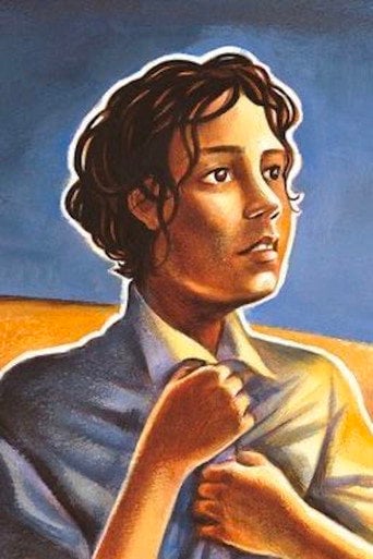 Movie poster for There's No Escape - The Story of Powderfinger's Internationalist (2018)